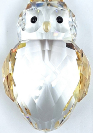 Uil ornament 5135848