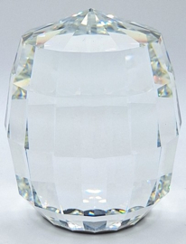 Revo / Barrel 7453/060/000