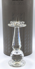 Kanderlaar 'Kat' 7600/119/000