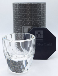 Sigarettenhouder 7463/062/000