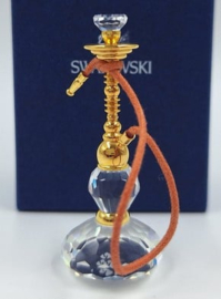 Waterpijp 9460/000/115