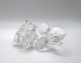 Liggende roos 7478/000/001