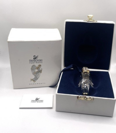 Engel ornament uit 2000, 9443/200/001