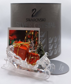 Arreslee 7475/000/601