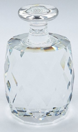 Gewicht 7459/065/000