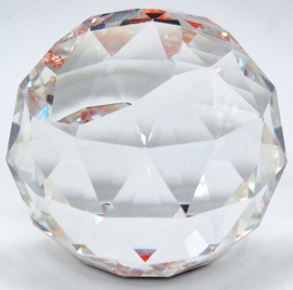 Sterzing (Vipiteno) 9406/050/002