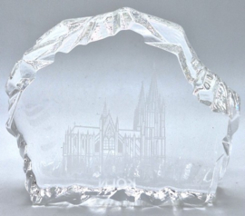 Keulen / Köln 9503M872A