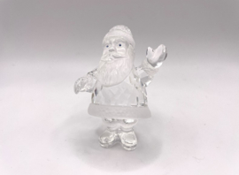 Kerstman 7475/000/603