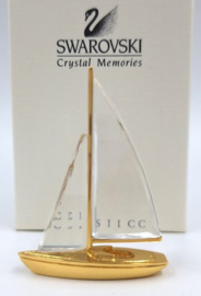 Zeilboot 9460/000/050