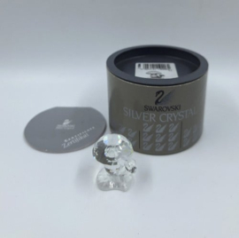 Paddenstoelen 7472/030/000