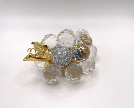 Druiventros (USA) 7550/020/015