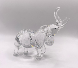 Moeder olifant 7610/000/008