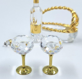 Wijnset 9460/000/096