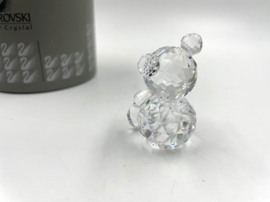 Kleine beer 7664/044/000