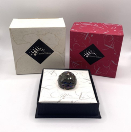 Kleine paperweight 9404/030/001