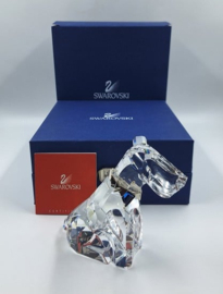 Symbolen - De hond 7685/000/001