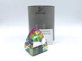 Piramide groot 7450/050/000