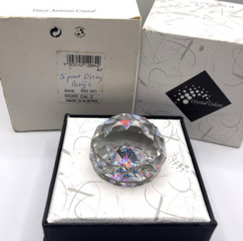 Disneyland Parijs 5 jaar 9406/050/001