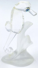 Zeepaardje 7614/080/000