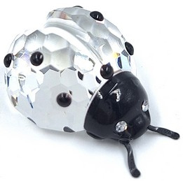 Lieveheersbeestje 7604/000/001