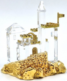 Journeys Kasteel 9461/000/010