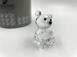 Kleine beer 7664/044/000