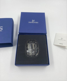 Ledengeschenk 2014 9100/000/458