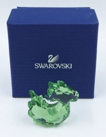 Gelukssymbolen de draak 9400/000/286