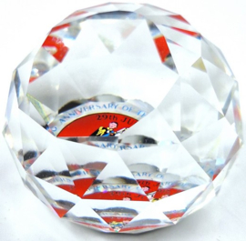 Charles & Diana 9406/040/001