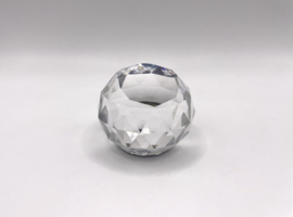 Edelweiss 9406/040/001