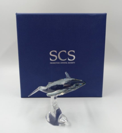 SCS walvisjong 9100/000/338