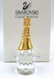 Fonkelwijn 9460/000/077