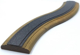 Display bij trein SCDTNR1