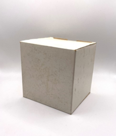 Walt Disney World 25 jaar 9409/060/002