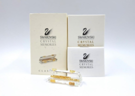 Dwarsfluit 9460/000/058