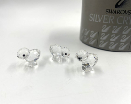 3 kuikentjes 7676/020/003