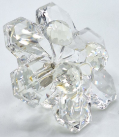 Kandelaar sneeuwvlok 7600/101/000