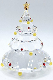 Kerstboom 7475/000/606