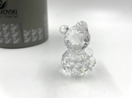 Kleine beer 7664/044/000