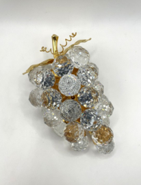 Druiventros groot (USA) 7550/020/029