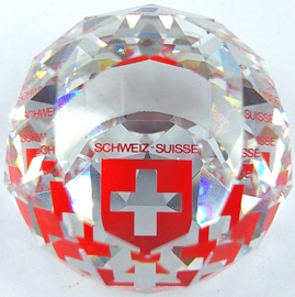 Schweiz / Suisse / Zwitserland