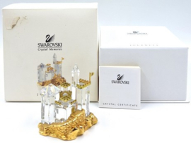 Journeys Kasteel 9461/000/010