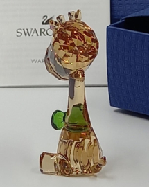 SCS 2018 Giraf 5424468