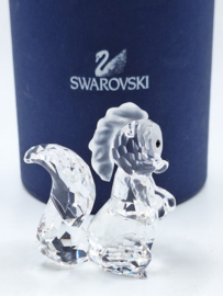 'Flower skunk' 9100/000/113