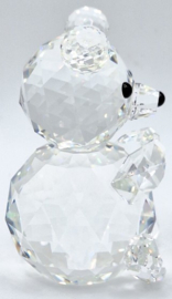 Teddy beer groot 7637/075/000