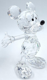 Mickey Mouse 9100/000/006