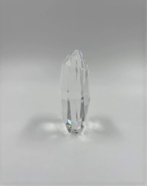 Ledengeschenk 2014 9100/000/458