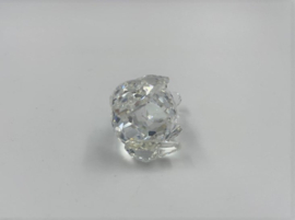 Kleine koala 7673/030/000