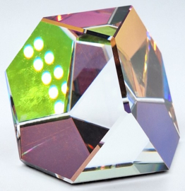 Octron in groen 7456/041/000