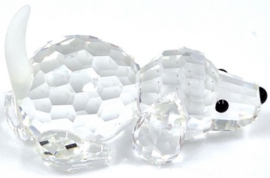 Liggende beagle 7619/000/004